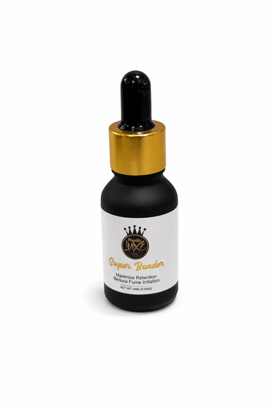 Super Bonder