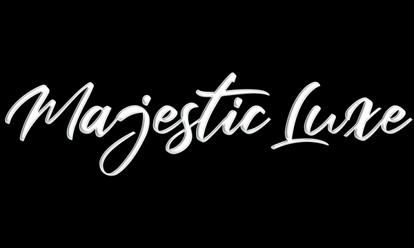 Majestic Luxe Global Inc.